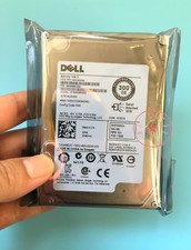 FOR DELL 0H8DVC H8DVC ST9300653SS 300GB 15K 2.5