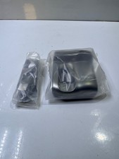 SAFRAN MORPHO MSO1350 293656958 SMART READER picture