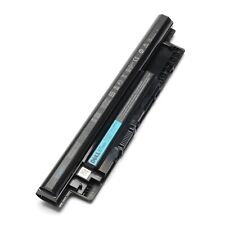 Genuine 65WH MR90Y Battery For Dell Inspiron 3521 3721 5521 5721 14-3421 14-3437 picture