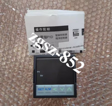 1PCS NEW FIT FOR Temperature control instrument MA400-301-010-1A0 outputs 4-20mA picture
