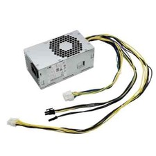 For Lenovo M70S M70T M80S M80T M90S P340 380W Power Supply 5P51D77151 5P51D77088 picture