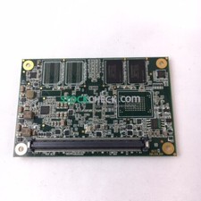 Congatec conga-MA3/i-E3815-2G 047414 COM Express Board picture