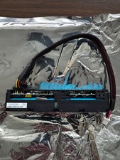 HPE 96W Smart Storage Li-ion Battery w/260mm (P01367-B21/Spare Part 878644-001) picture