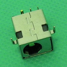 For EVOO EG-LP4-BK Gaming Laptop AC DC IN Power Jack Charging Port Connector picture