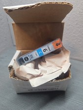 Genuine Canon BCI-6C Cyan Ink Tank Cartridge New Sealed No Box picture
