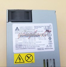 1Pcs DPS-250AB-44D 250W 8+12+20Pin 1U Flex-ATX Switching Power Supply picture