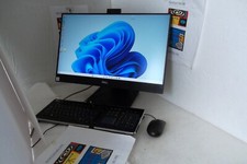 Dell Optiplex 7780 27