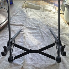 Roost Laptop Stand picture