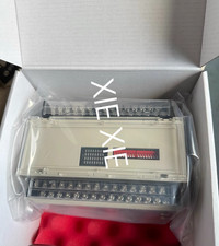 1PCS New HITACHI RXY-32DTH PLC controller  shipping Via DHL/Fedex picture