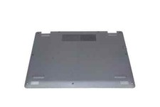 New OEM Dell Inspiron 3502 Laptop Bottom Base Case Cover AMA01 PHGDG 0PHGDG picture