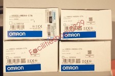 1PC NEW OMRON V680S-HMD64-ETN DHL/FedEx picture