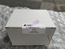 1PCS NEW ECHELON 685-319860-050 75060R-31 Module Fast delivery DHL/FedEx picture