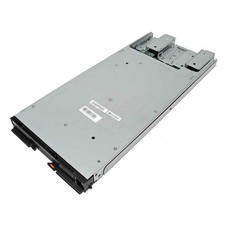 IBM 00AH802 4939-A49 Storage Controller Module for FlexSystem V7000 Storage picture