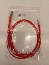 OEM Prusa Hotend Heater Cartridge MINI / MINI+ 24V 40W - New picture