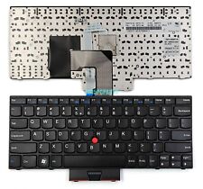 New Lenovo Thinkpad X121e X130e X131e E130 E145 E220 Keyboard 63Y0113 63Y0149 picture