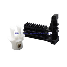 2set X New Chuck Shaft Gear Kit For Ricoh MP8100 8200 8110 8120 8210 8300 8100s picture