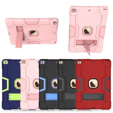 For iPad 9th 10.2 inch Tablet 2021 Case iPad 8th Gen 2019 iPad 7th Gen 2019 Case picture