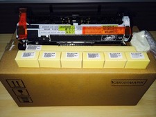 B3M77-67902 Fit for HP LJ ENT M630 MFP MAINTENANCE KIT 110V Fuser unit RM2-5795 picture