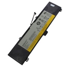 6 Cell L13N4P01 L13M4P02 Laptop Battery For Lenovo Erazer Y50 Y50-70 7.4V 54Wh picture