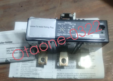 1PCS NEW EATON KES3400LSI Circuit breaker Fast delivery Via Fedex /DHL picture