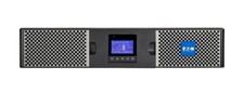 Eaton 9PX 9PX1500RTN 1.5kVA/1.35W 120V Online Rack/Tower w/SNMP (Open Box) picture