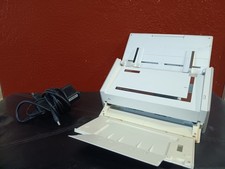 Fujitsu ScanSnap S1500M Full Color Document Pass-Through Scanner. picture