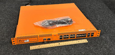 Gigamon GigaVUE-HB1 Network Security Device w/ Power Cord picture