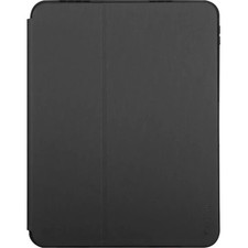 Targus THZ965US Click-In Rotating Case picture