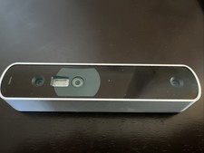 Occipital Structure Sensor Depth Camera 3D Scanner STO2D picture