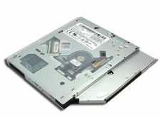 Toshiba TS-L462D/DEYH DVD-R/CD-RW Drive ( USED ) picture