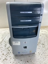 HP Pavilion a305w Intel Celeron 2.70GHz/400MHz 768 NO HDD picture