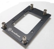Silverstone SST-XE360-SP6-BRACKET AMD Socket sTR5/SP6 for XE360PDD/XE360 Series picture