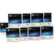 HPE LTO Ultrium-7 Data Cartridge (C7977W) picture