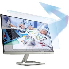 Premium Anti Blue Light Screen Filter for 24 Inches Computer Monitor, Screen Fil picture