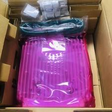AVIAT NETWORKS P.N: W41-11H2-WP / S.N: EBT2101S535 picture