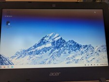 Zorin OS 16.2 Lite 64x Bootable Linux on 32G USB Stick picture