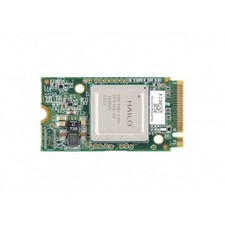 Hailo-8 M.2 AI Accelerator Module 26TOPS picture