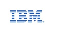 IBM Lenovo original 00FE331 78P3817 10GBASE-LR SFP+LR 1310nm 10km over SMF picture