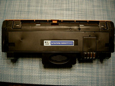 Black Toner Cartridge For Xerox Work Centre 3215 3225 Phaser 3260 3052 106R02777 picture