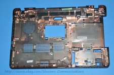 TOSHIBA Satellite P755 P755D 15.6