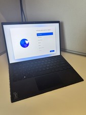 ASUS ROG Flow Z13 2023 | GZ301VU 13.4