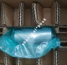 1PC NEW NR50-5100 ATC Via DHL or Fedex picture