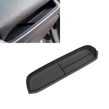 Passenger Storage Organizer Tray, Glove Box Dividers Organizer Compatible wit... picture