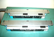 DELL 0DPNCD Compellent Battery Module picture