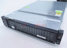 Cisco UCS Invicta UCSW-C3124A-6T, 24x 240GB SSD,E5-2680 v2 2.8 GHz, 256GB PC3L picture
