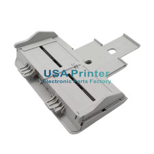 PA03810-E809 ADF Input Tray Chute Unit For Fujitsu/Ricoh fi-8170 fi-8190 fi-8270 picture
