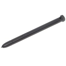 For Samsung Galaxy Tab Active 5/ 5 Pro Black Touch Sceen Pen Stylus S Pen Pencil picture