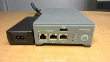 Juniper Networks MAG2600 Junos Pulse Gateway VPN Security Appliance - INCL PSU picture