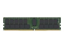 Kingston Server Premier 64GB DDR4-3200 PC4-25600 KSM32RD4/64MFR ECC Memory picture