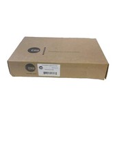 CRU DataPort 10 (DP10) Removable Frame Set | SAS/SATA 6Gb | Metal | Frame + Carrier picture